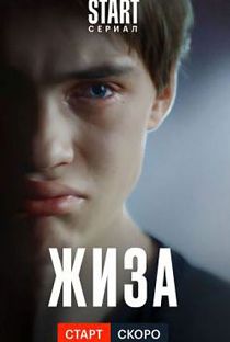 Жиза