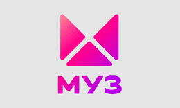 МУЗ-ТВ