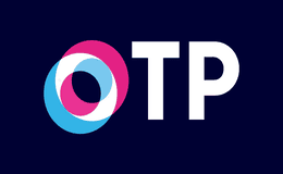 ОТР
