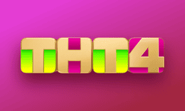 ТНТ4