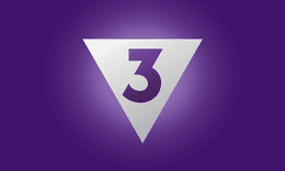 ТВ3