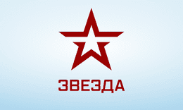 Звезда